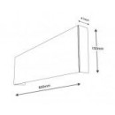 KITAMI_412_SHILO_tech