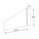 KITAMI_413_SHILO_tech