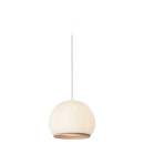 knit_7470_lampa_wiszaca_vibia