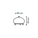 knit_7492_lampa_podlogowa_vibia_tech