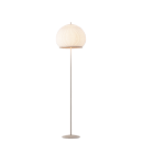 knit_lampa_podlogowa_vibia