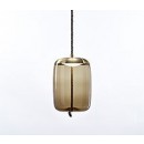 knkot_cilindro_D300_H467_BROKIS