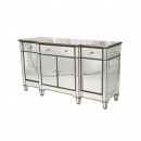 Komoda_lustrzana_Garda_Antic_Silver