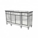 Komoda_lustrzana_Garda_Black