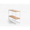 konsola_julita_75_2F_dab_lity_gladki_bialy_customform