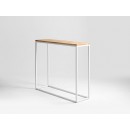 konsola_julita_92_bialy_customform