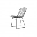 krzesło_wir_czarne_customform