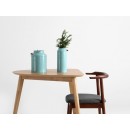 krzeslo_KUBRIK_orzech_karbon_customform_1