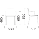 KUADRA_XL_2402_tech_pedrali