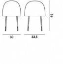 kurage_tech_foscarini