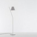 la_petite_floor_white_artemide