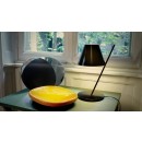 la_petite_gallery3256672-960x540_1