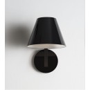 la_petite_wall_black_artemide