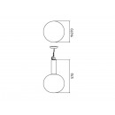 laguna_tavolo_37_gold_artemide_tech