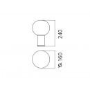 laguna_tavolo_16_gold_artemide_tech