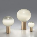 laguna_tavolo_gold_artemide