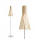 lampa_podłogowa_secto_4210_birch_secto_design