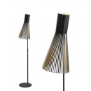 lampa_podłogowa_secto_4210_black_secto_design