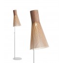 lampa_podłogowa_secto_4210_walnut_secto_design