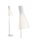 lampa_podłogowa_secto_4210_white_secto_design