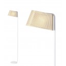 lampa_podlogowa_owalo_7010_birch_secto_design