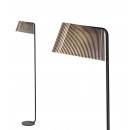 lampa_podlogowa_owalo_7010_black_secto_design