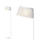 lampa_podlogowa_owalo_7010_white_secto_design