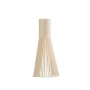 lampa_scienna_secto_4230_birch_secto_design