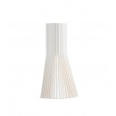 lampa_scienna_secto_4231_white_secto_design