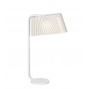 lampa_stolowa_owalo_7020_white_secto_design