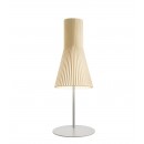 lampa_stolowa_secto_4220_birch_secto_design