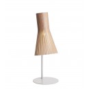 lampa_stolowa_secto_4220_walnut_secto_design