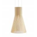 lampa_wiszaca_magnum_4202_birch_secto_design