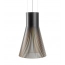 lampa_wiszaca_magnum_4202_black_secto_design