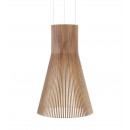 lampa_wiszaca_magnum_4202_walnut_secto_design