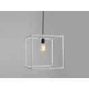 lampa_wiszaca_metric_s_bialy_customform