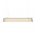 lampa_wiszaca_owalo_7000_birch_secto_design
