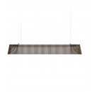 lampa_wiszaca_owalo_7000_black_secto_design