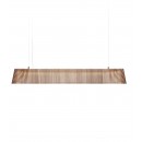 lampa_wiszaca_owalo_7000_walnut_secto_design