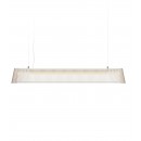 lampa_wiszaca_owalo_7000_white_secto_design