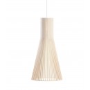 lampa_wiszaca_secto_4200_birch_secto_design