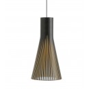 lampa_wiszaca_secto_4200_black_secto_design