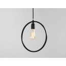 lampa_wiszaca_veto_customform