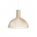 lampa_wiszaca_victo_4250_ birch_secto_design