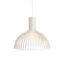 lampa_wiszaca_victo_4250_ white_secto_design