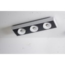 Lava_X3_NT_edge.LED_LABRA