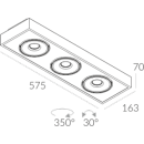 Lava_X3_NT_edge.LED_LABRA