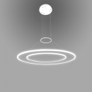 LEDOWE_OKREGI_NO.2_BIALY_LAMPA _WISZACA_ALTAVOLA_DESIGN