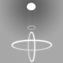 LEDOWE_OKREGI_NO.2_BIALY_LAMPA _WISZACA_ALTAVOLA_DESIGN_1