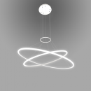 LEDOWE_OKREGI_NO.2_BIALY_LAMPA _WISZACA_ALTAVOLA_DESIGN_2